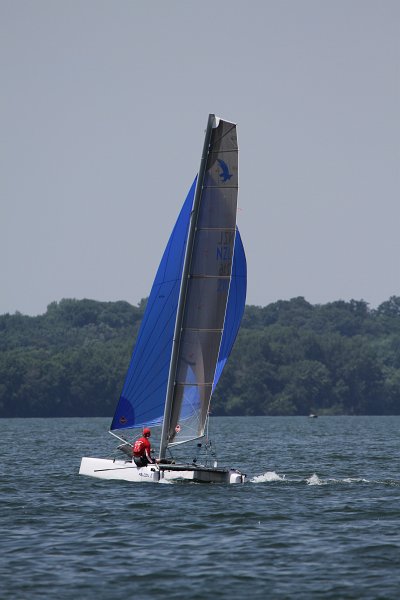 IMG_9312.CR2.jpg