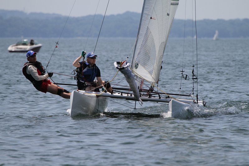 IMG_9318.CR2.jpg