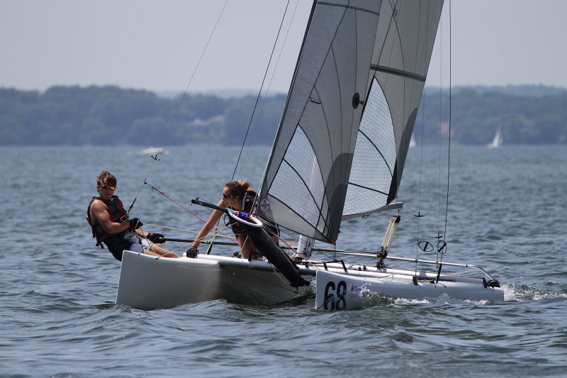 IMG_9323.CR2.jpg