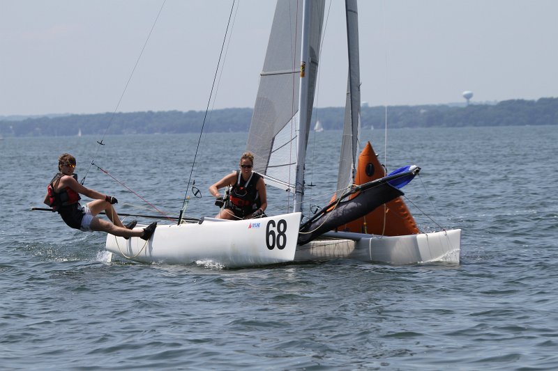 IMG_9333.CR2.jpg