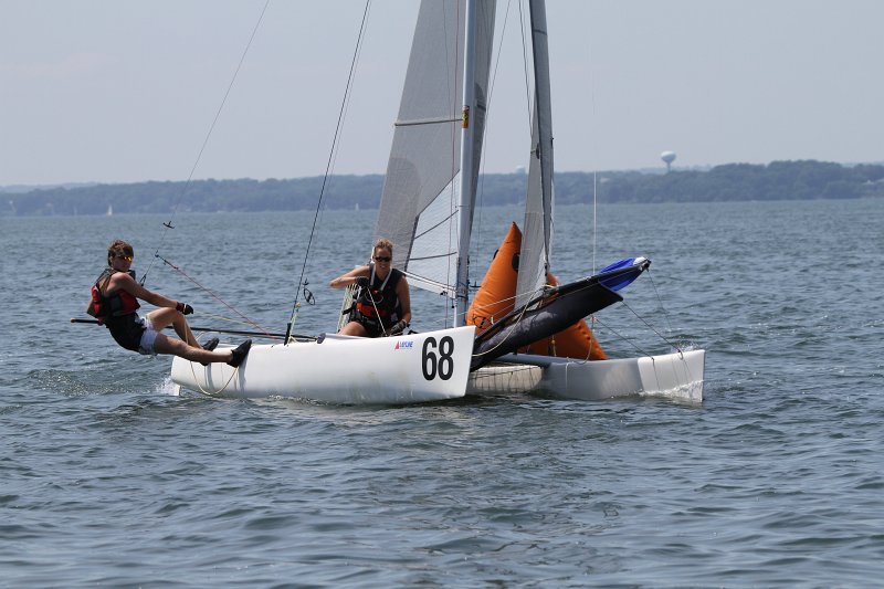 IMG_9334.CR2.jpg