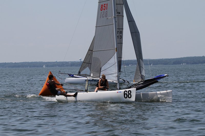 IMG_9337.CR2.jpg