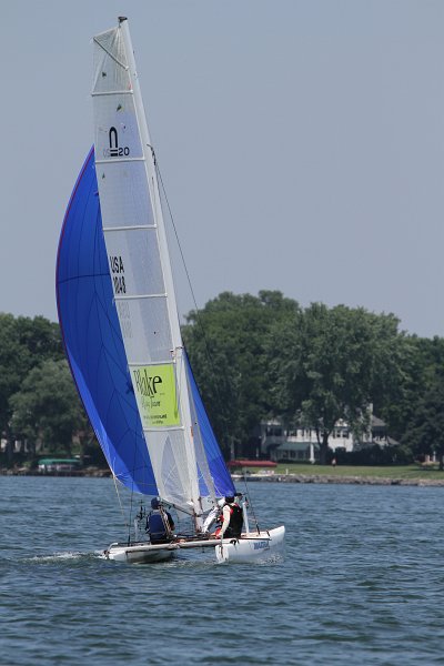 IMG_9340.CR2.jpg