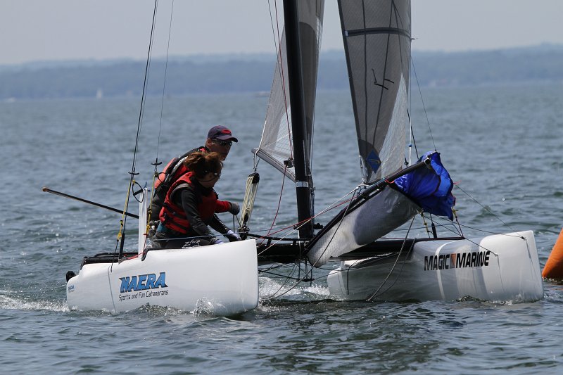 IMG_9342.CR2.jpg