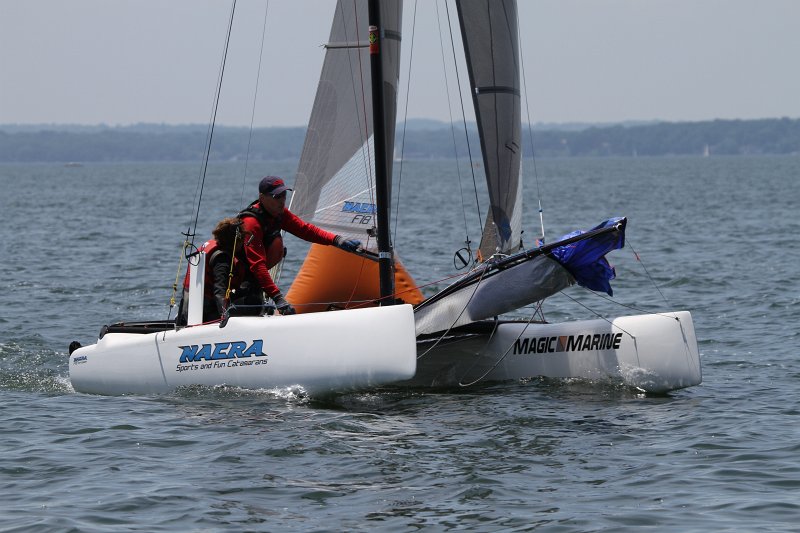 IMG_9344.CR2.jpg