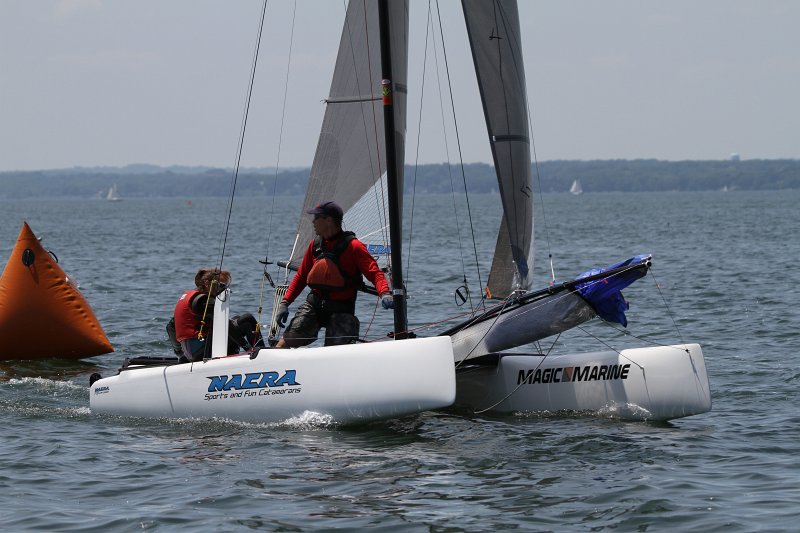 IMG_9345.CR2.jpg