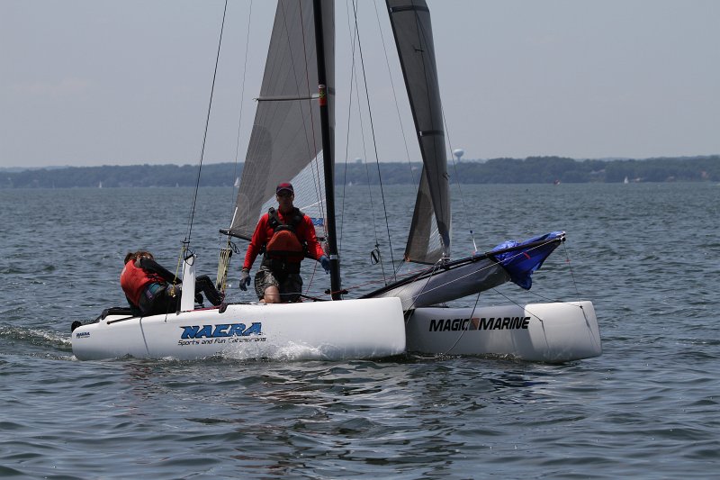 IMG_9346.CR2.jpg