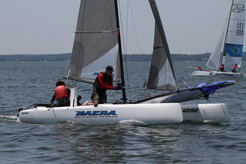 IMG_9348.CR2.jpg