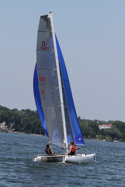IMG_9349.CR2.jpg