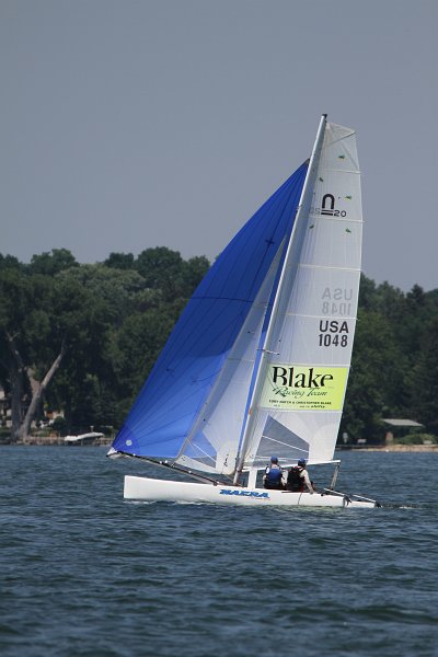 IMG_9351.CR2.jpg