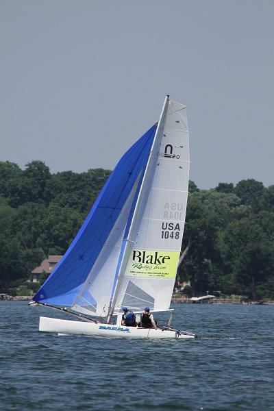 IMG_9353.CR2.jpg