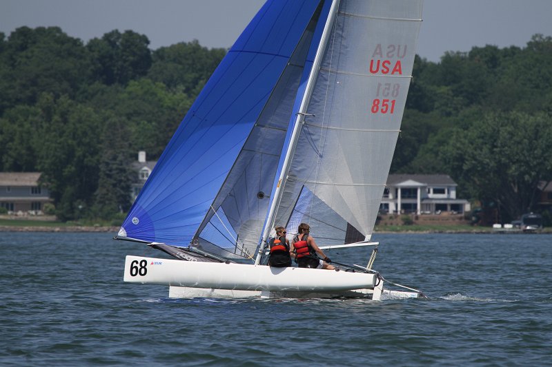 IMG_9356.CR2.jpg