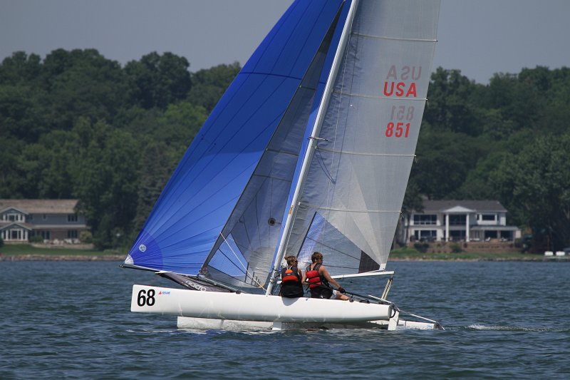 IMG_9357.CR2.jpg