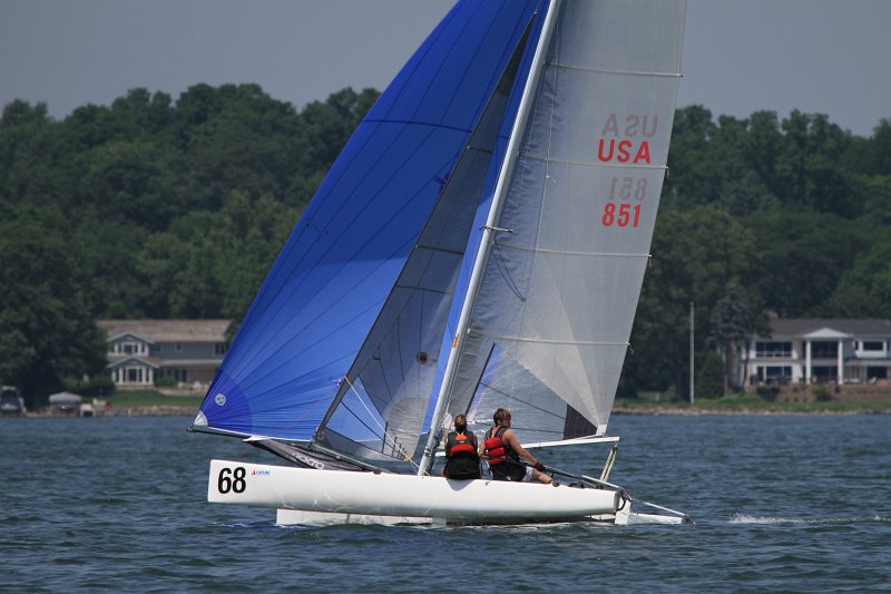 IMG_9359.CR2.jpg