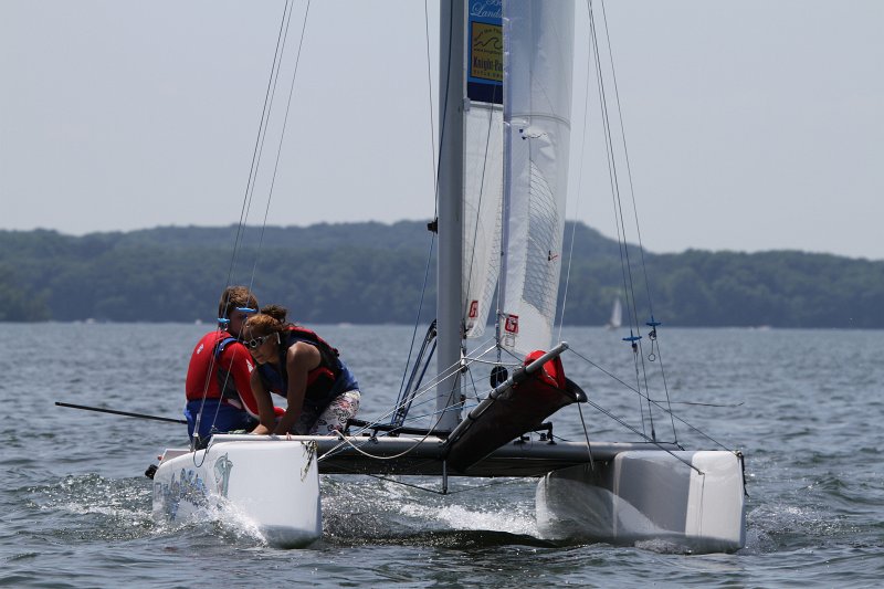 IMG_9364.CR2.jpg