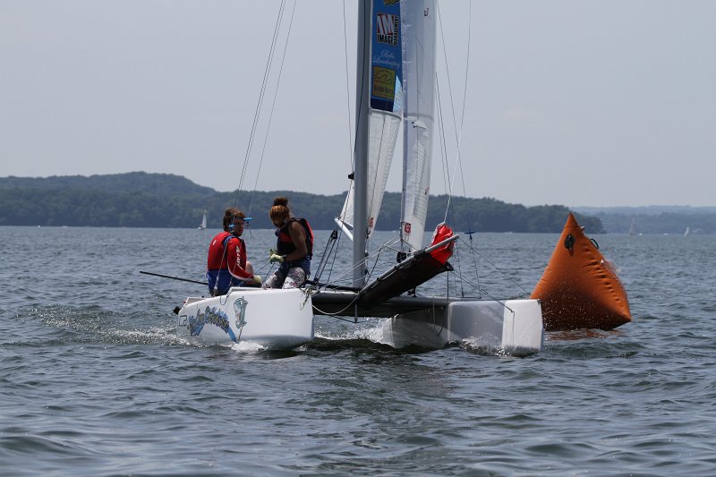 IMG_9369.CR2.jpg