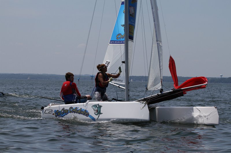 IMG_9378.CR2.jpg