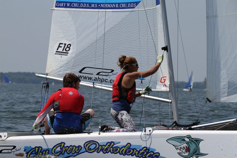 IMG_9381.CR2.jpg