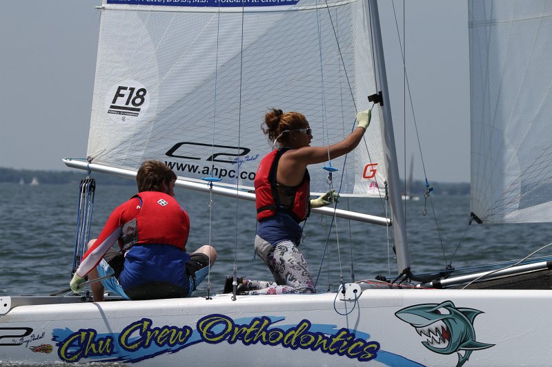 IMG_9382.CR2.jpg