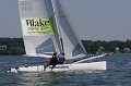 IMG_4770.CR2