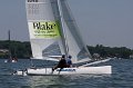 IMG_4772.CR2