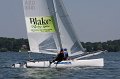 IMG_4774.CR2