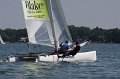 IMG_4785.CR2