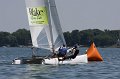 IMG_4788.CR2
