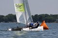 IMG_4789.CR2