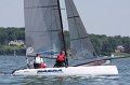 IMG_4791.CR2