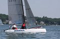 IMG_4793.CR2