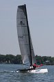 IMG_4800.CR2