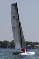 IMG_4803.CR2