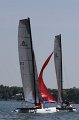 IMG_4804.CR2