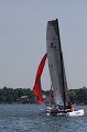 IMG_4805.CR2