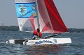 IMG_4815.CR2