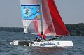 IMG_4818.CR2