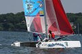 IMG_4821.CR2