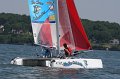 IMG_4823.CR2