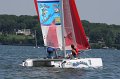 IMG_4826.CR2
