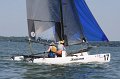 IMG_4827.CR2