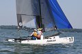 IMG_4828.CR2
