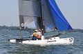 IMG_4829.CR2