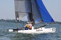 IMG_4830.CR2