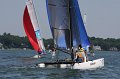 IMG_4831.CR2