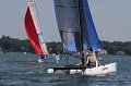 IMG_4832.CR2
