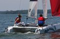 IMG_4840.CR2