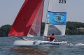 IMG_4850.CR2