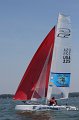 IMG_4852.CR2