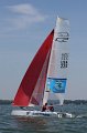 IMG_4856.CR2